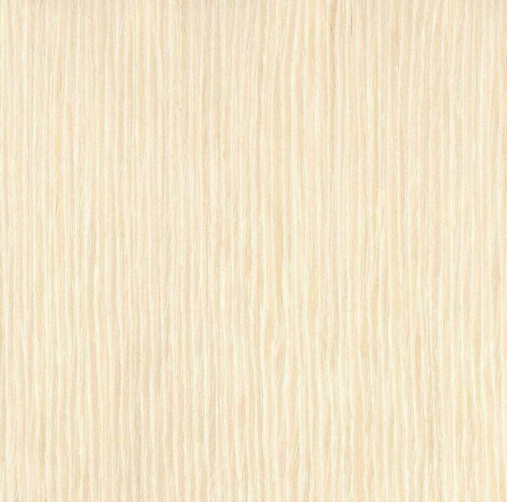 Oak Whitewash Composite Wood Veneer 24" x 24" with Wood Backer 1/25" Thick #221