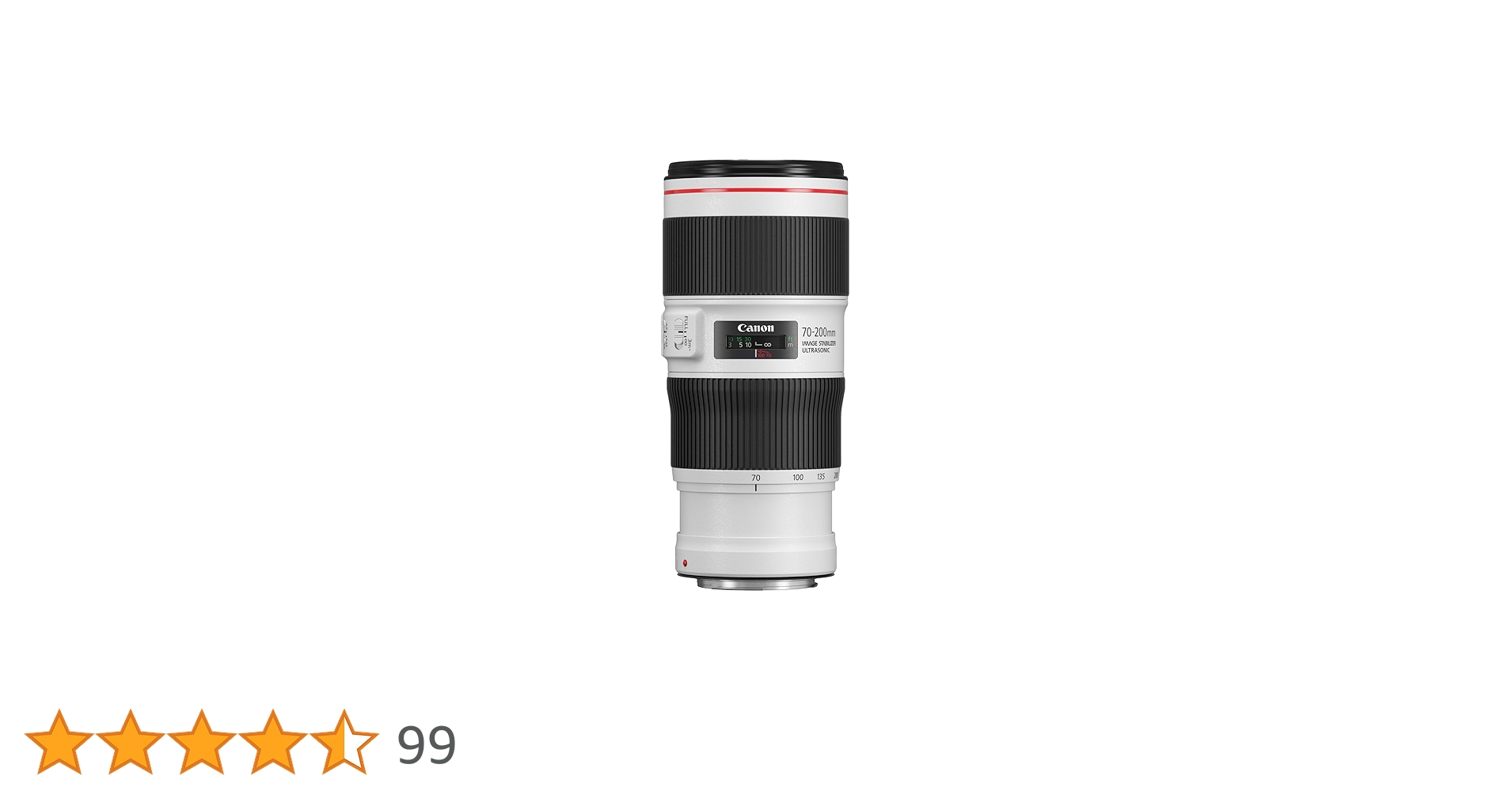 616ZsTIum-L.jpg_BO30,255,255,