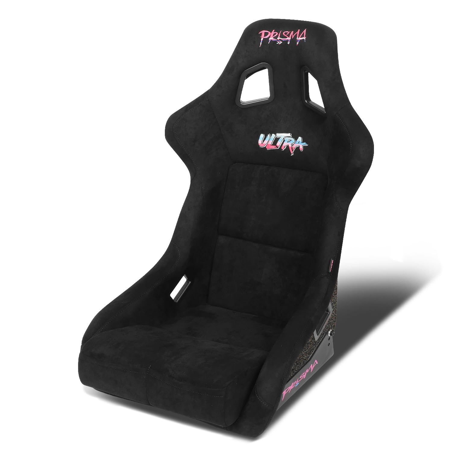 NRG Innovations FRP-302BK-ULTRA