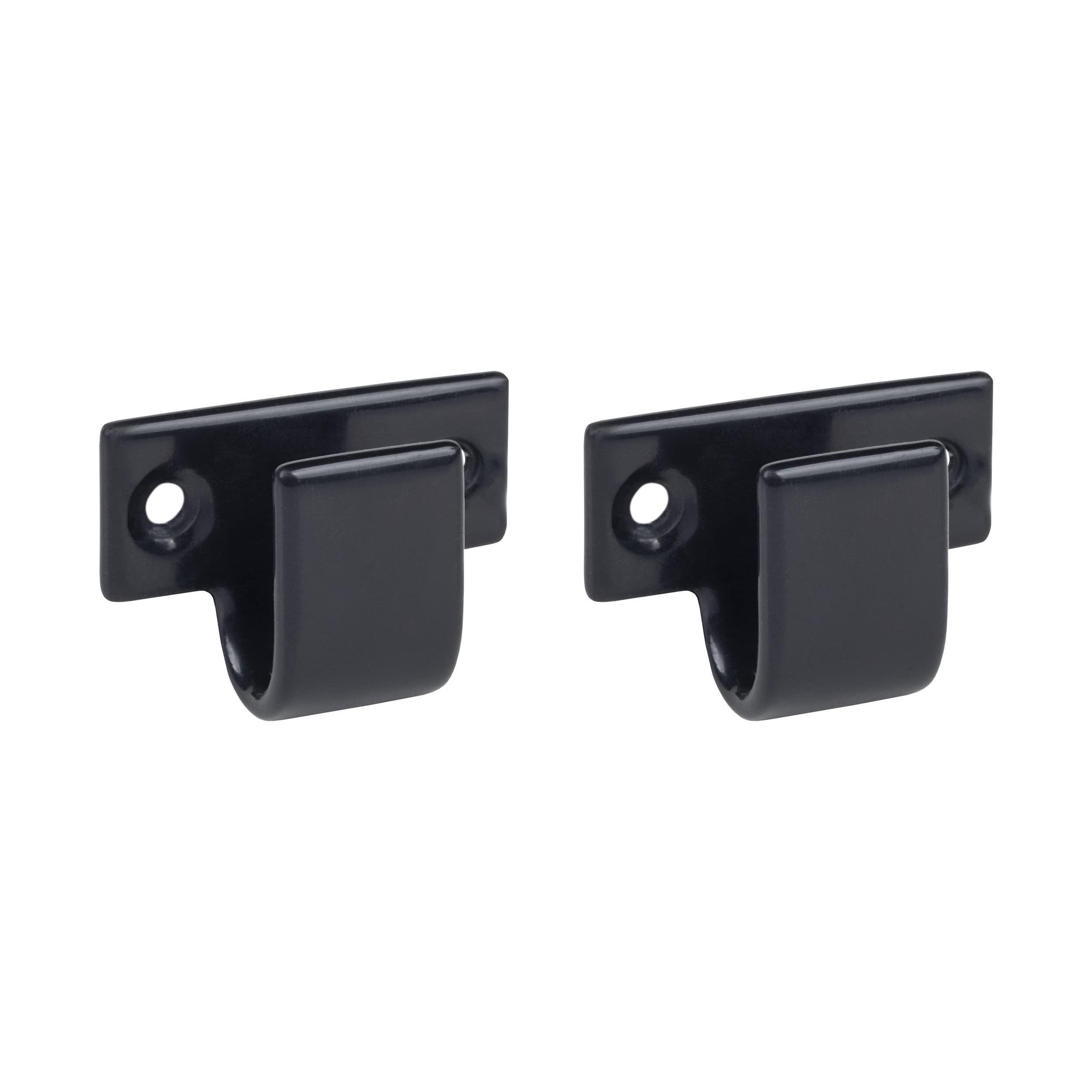 Soporte de pared para Oculus Quest 2 - Soporte para auriculares y controlador de realidad virtual - American Company - No para Quest Pro 6