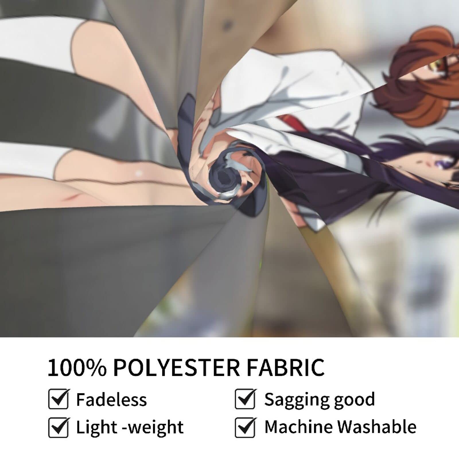 Amazon.co.jp: 響け! ユーフォニアム 高坂麗奈 黄前 久美子