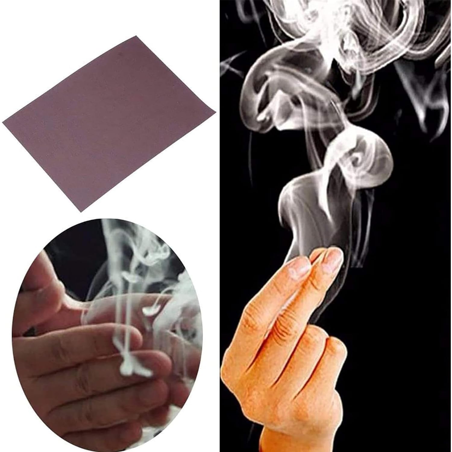 cameroon tobacco Solid-Leaf African Cameroon Whole Tobacco