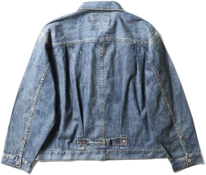 実物 デッドストック 米軍 U.S.ARMY IPFU フィットネスジャケット U.S.