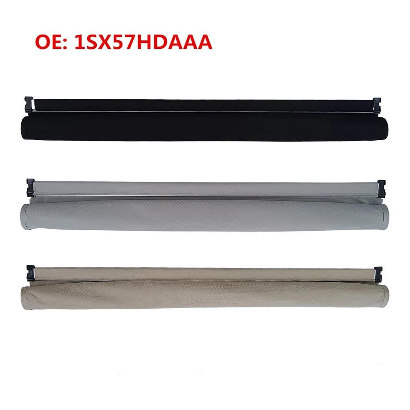 Farol Milha Jeep Renegade 2016 2017 2018 2019 2020 Par | Frete Grátis