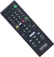 D2 SONY BD.DVDプレーヤー BDP-SX1リモコン欠 コード難 D2 SONY BD.DVDプレーヤー BDP-SX1リモコン欠 コード難 D2 SONY