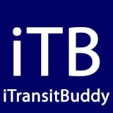 Use the convenient Trip Planner tool to plan your trip in advance