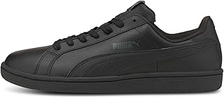 Smash Men's Low-Top Sneakers