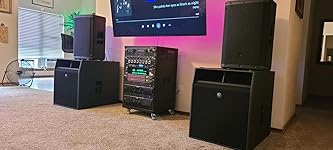 Review Image by Chris DIYer