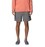 Men's PFG Backcast IV Water Short