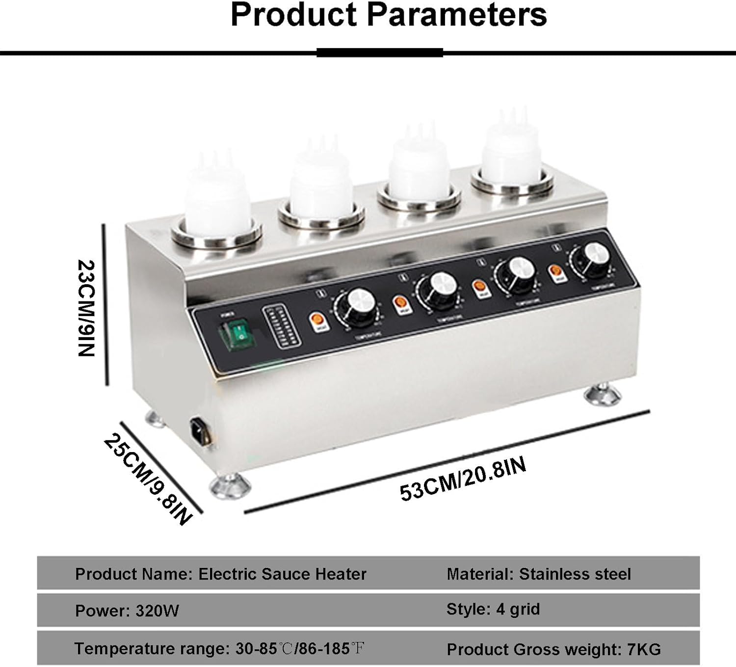 ユアサプライムス.com｜象印マホービン 業務用 マイコンチョコレート