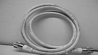 Turck Rsm Rkm 55-2M/S600 Cordset Minifast 5 Pole M/F 2 Meter Rsm Rkm 55-2M/S600