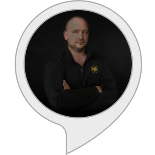 Scott Holroyd Conversational Marketer Podcast