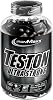 Ironmaxx TESTON Ultra Strong 180 Capsules 1 x 0.135 kg