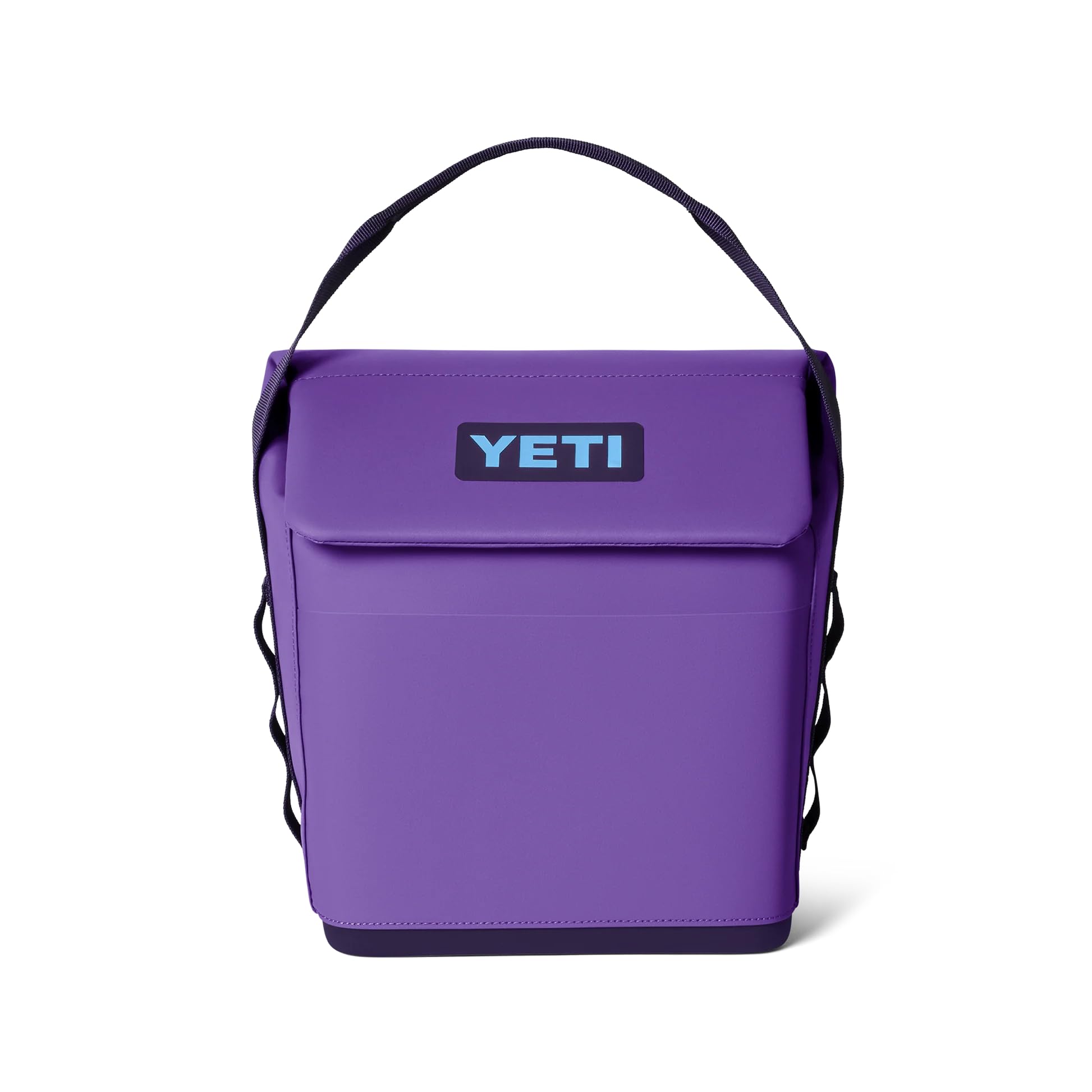 YETI Daytrip 6L Insulated Lunch Bag, Pace Purple