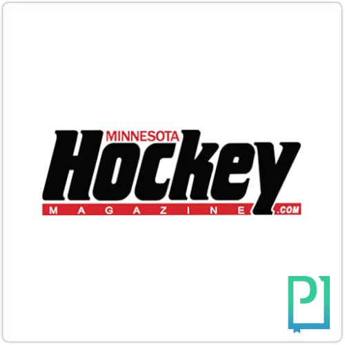 Minnesota Hockey Magazine