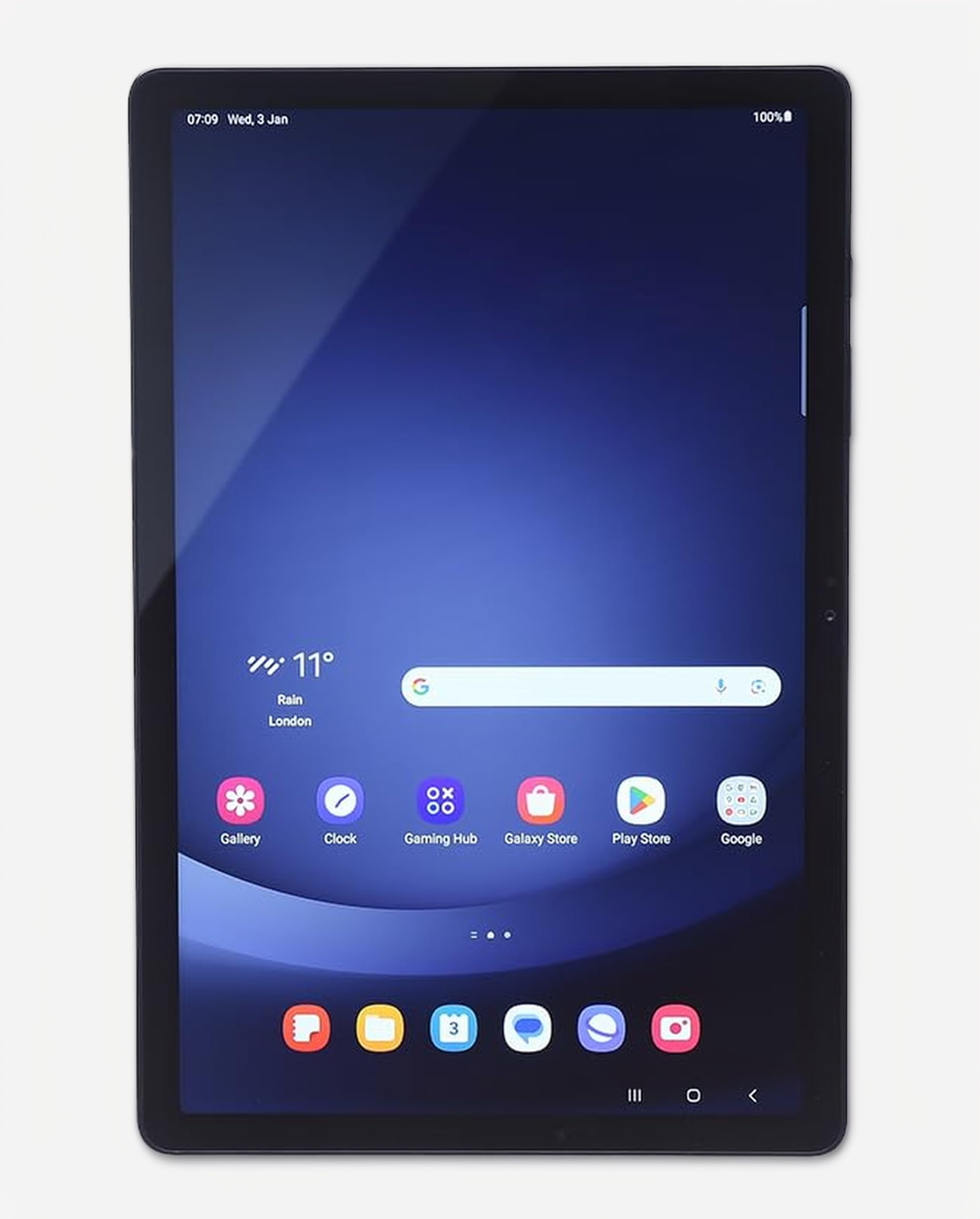Galaxy Tab A9 本体 Amazon.com : Samsung Galaxy Tab A9 (SM-X110), 64GB 4GB RAM, WiFi