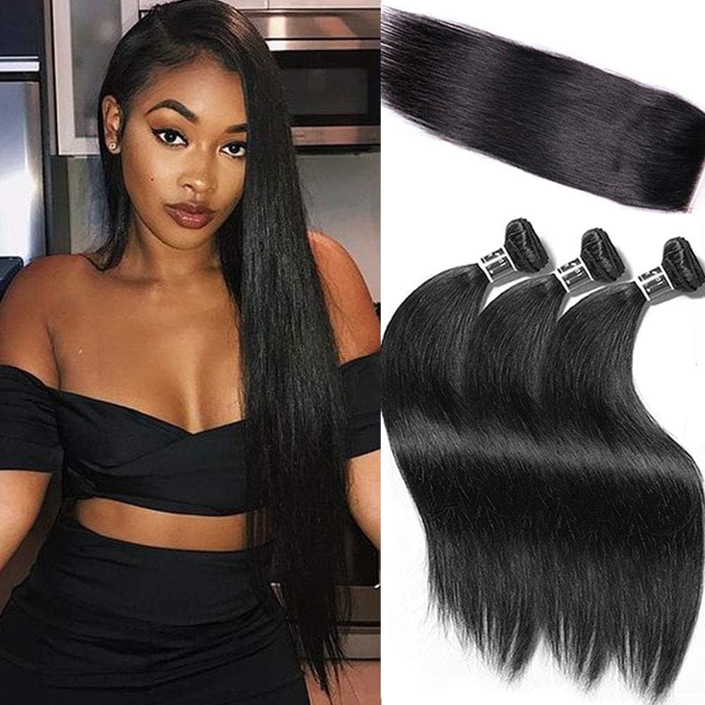 Aliglossy bob wig human hair …