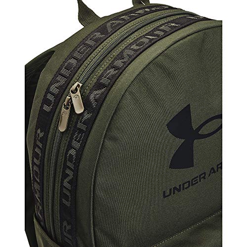 Under Armour Loudon Backpack