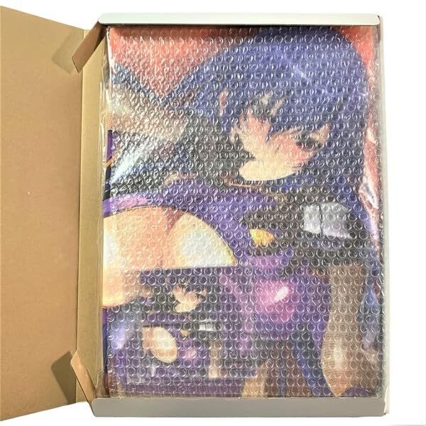 秋山凛子 抱き枕カバー&特典CD付き 対魔忍RPGX 秋山凜子 秋山凛子 抱き枕カバー&特典CD付き 対魔忍RPGX 秋山凜子