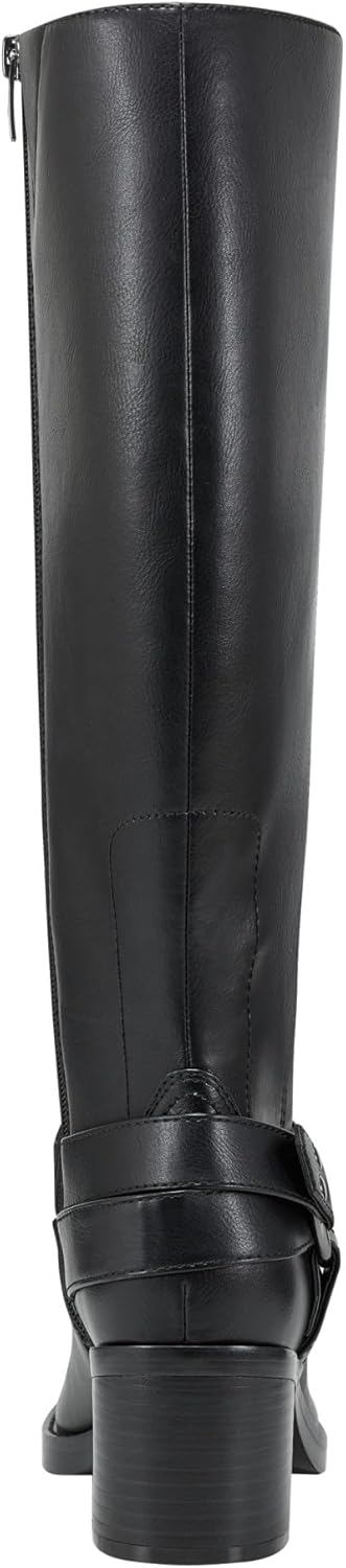 Marc Fisher Women's Laile