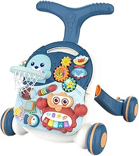 Amazon Fr Trotteur Pas Cher