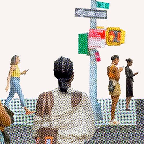 Anna Gifty Opoku-Agyeman Warns Us About The Double Tax