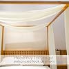 Product Photo 4