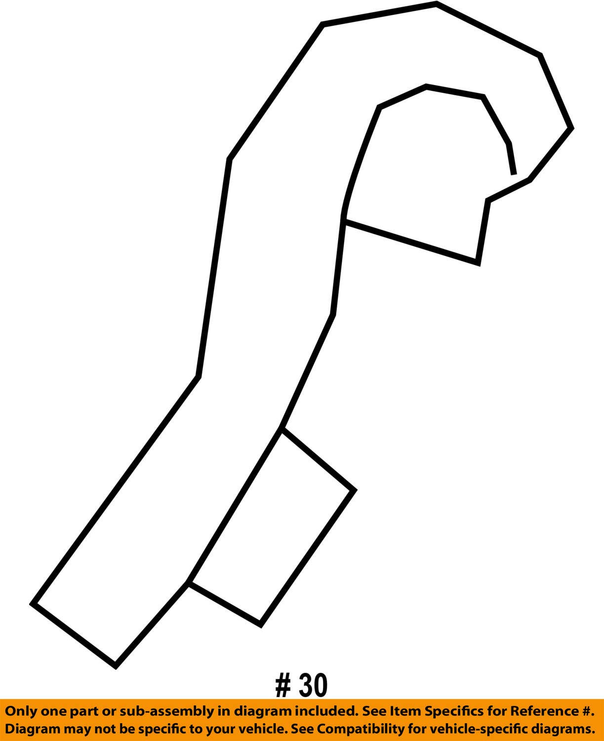 Seat Cover Space 177027