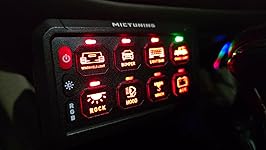 Review Image by JAY P JAY P