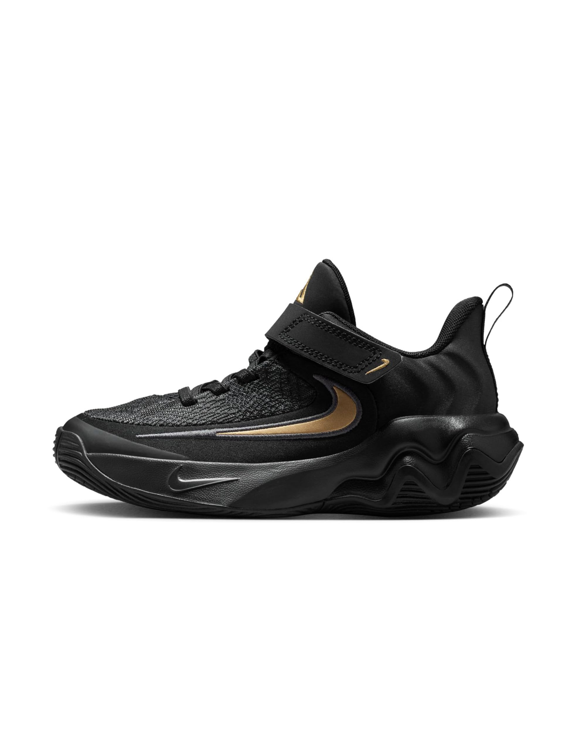 Kids' Giannis Immortality 4 Basketball Shoes - Boys and Girls Sneakers