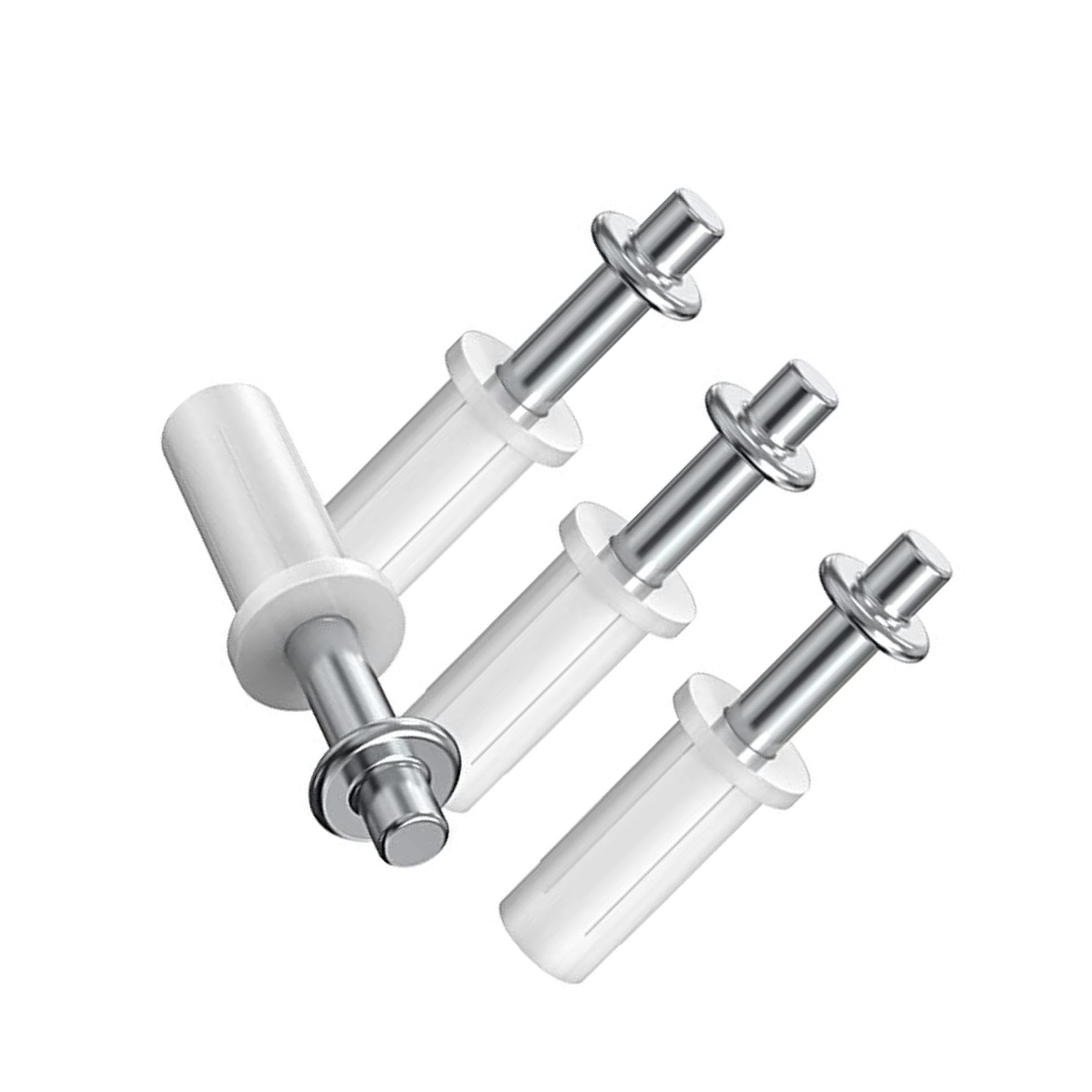 Amslsiu Comprehensive Door Hardware Repair Kits Focusing On Bifold Closet