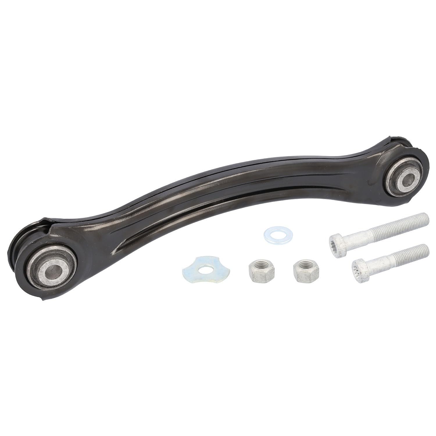Original Febi Bilstein Control Arm Suspension 33353 for Mercedes-Benz