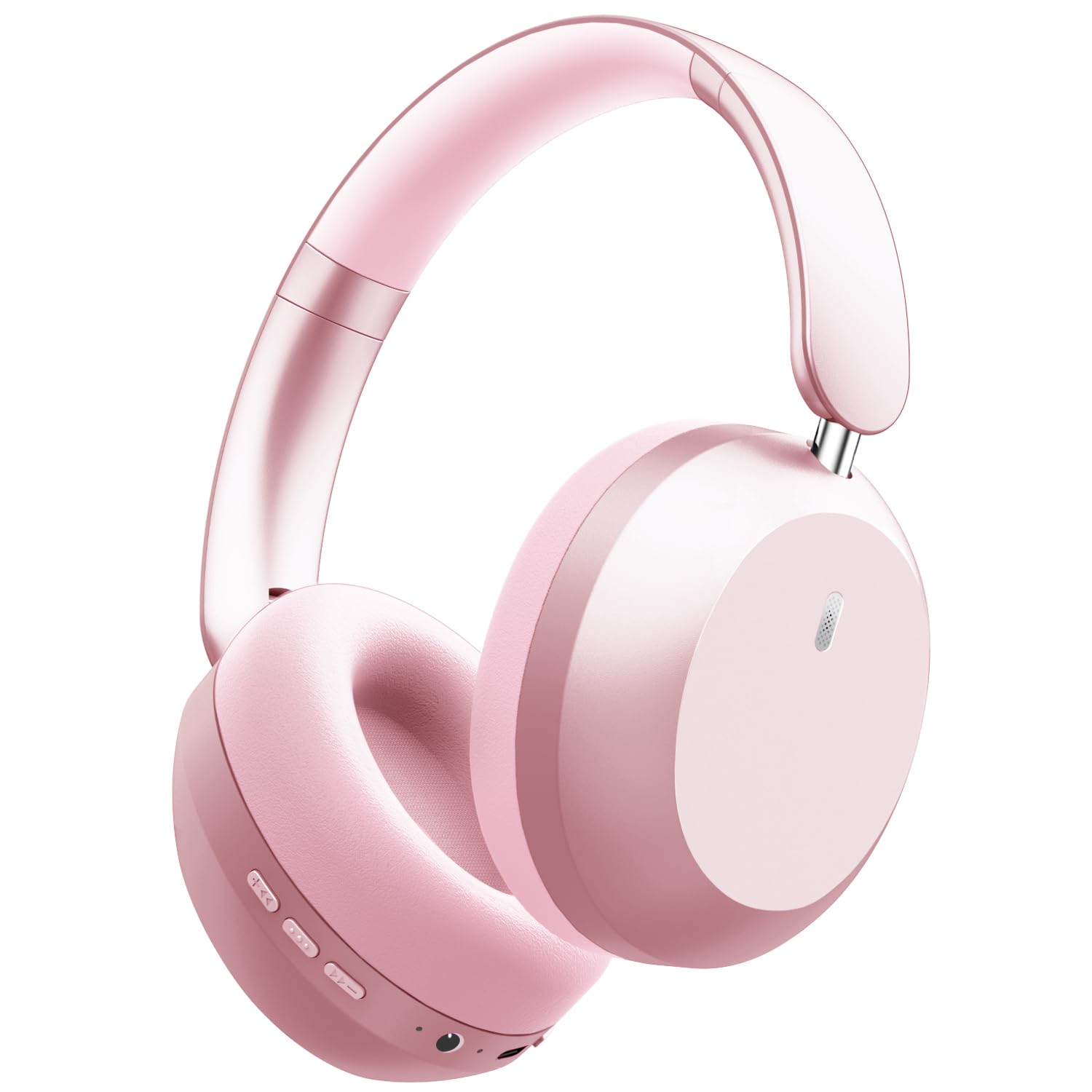 ヘッドホン Headphones Used All About Lily ChouChou What headphones are these? I recently watched the film All