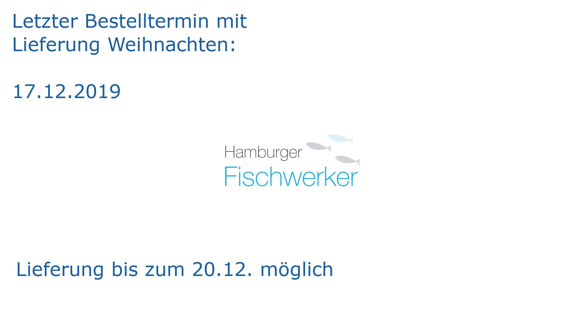 Färöer Räucherlachs - Der mit der roten Kordel - ca.1.2kg - Extrem Mild im Geschmack 2x mild geräuchert