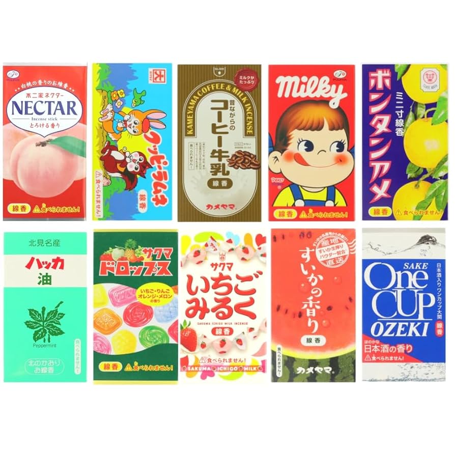 カメリア☆美品をお安く☆さま　専用　LABUBU 楽天市場】【正規品保証】 THE MONSTERS Big into Energy