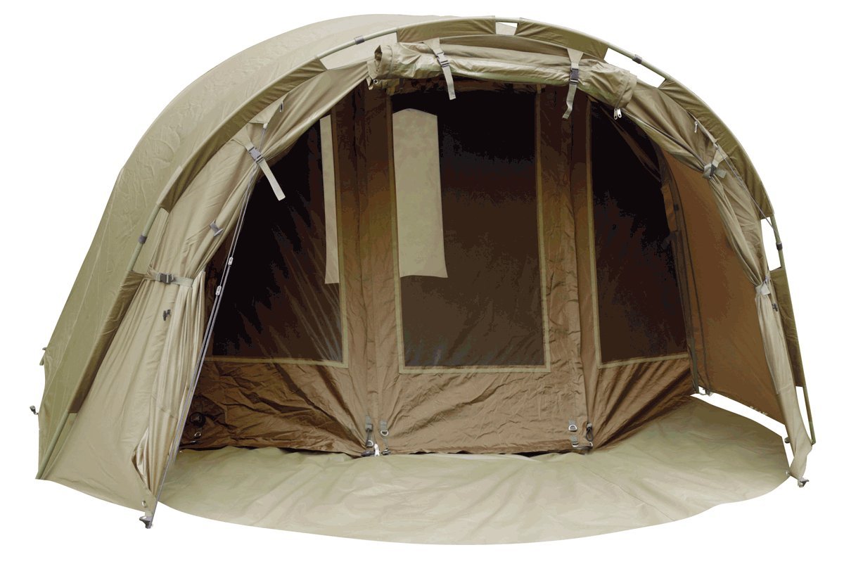Pelzer Villa 10,000 Sports & Outdoors