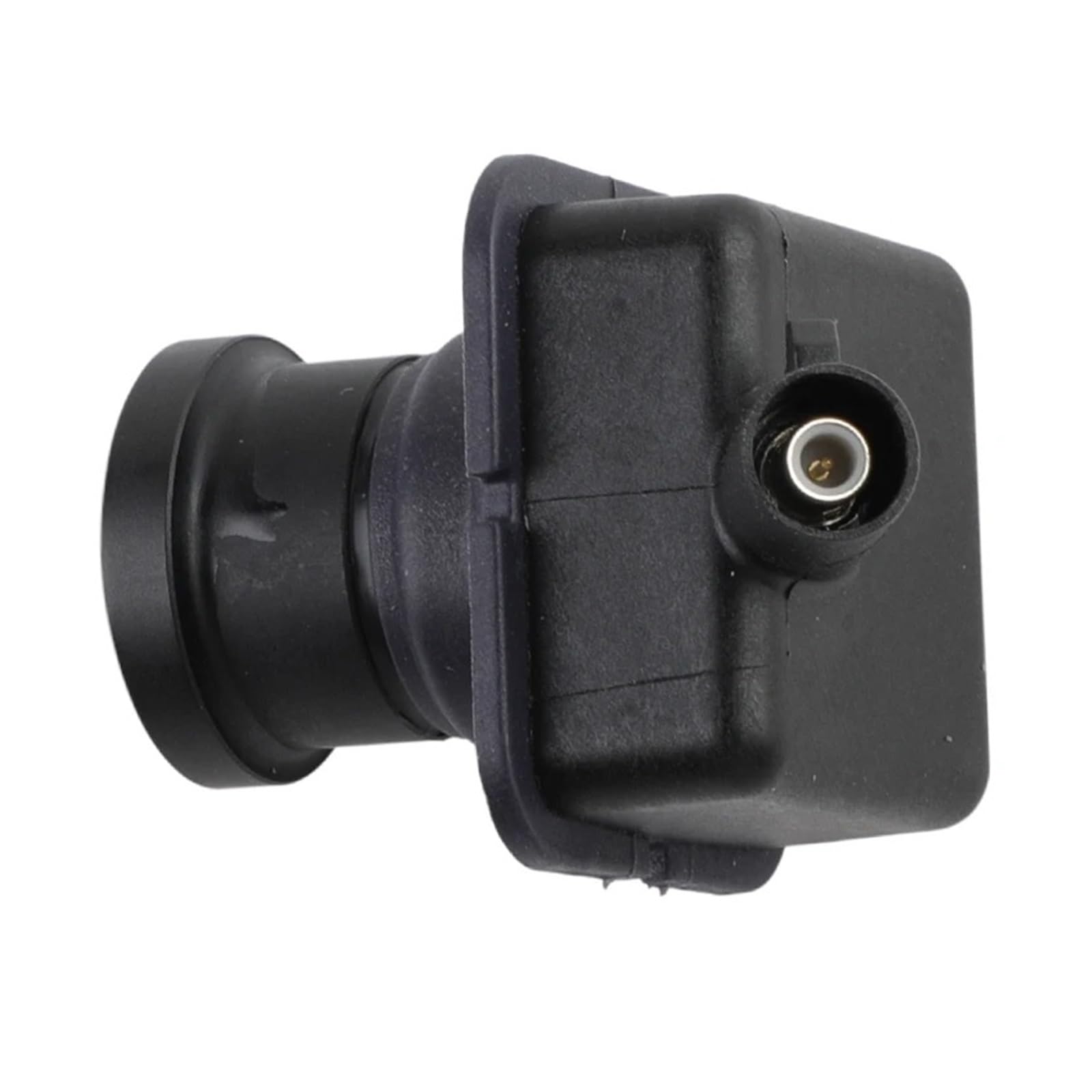 Kit Telecamera Posteriore Per Chrysler Per Pacifica | Per Voyager Per Ram 1500 Telecamera Di Backup Di Parcheggio 68144068AC 68144068AD.