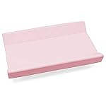 Italbaby Itb_Seat Cover PVC Tu Pink