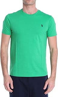 maglia nike uomo 2018