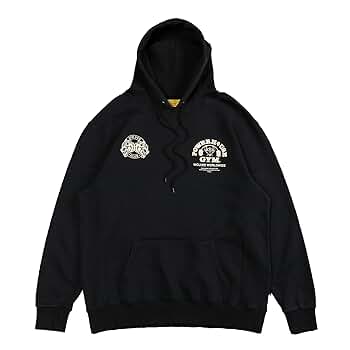 darc sport WOLVES ダルクスポーツ パワーハウスジム Amazon.co.jp: [Darc Sport] AMERICAN WOLF POWER HOUSE OF NFGU