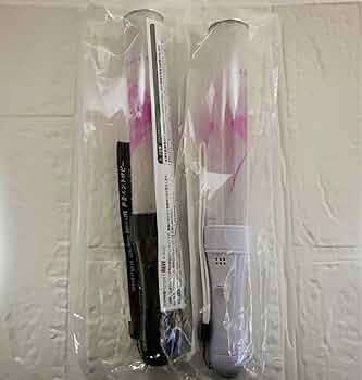 ペンライト公式写真 Amazon.co.jp: .AZKi 声色エントロピー追加公演 入場特典 ペン