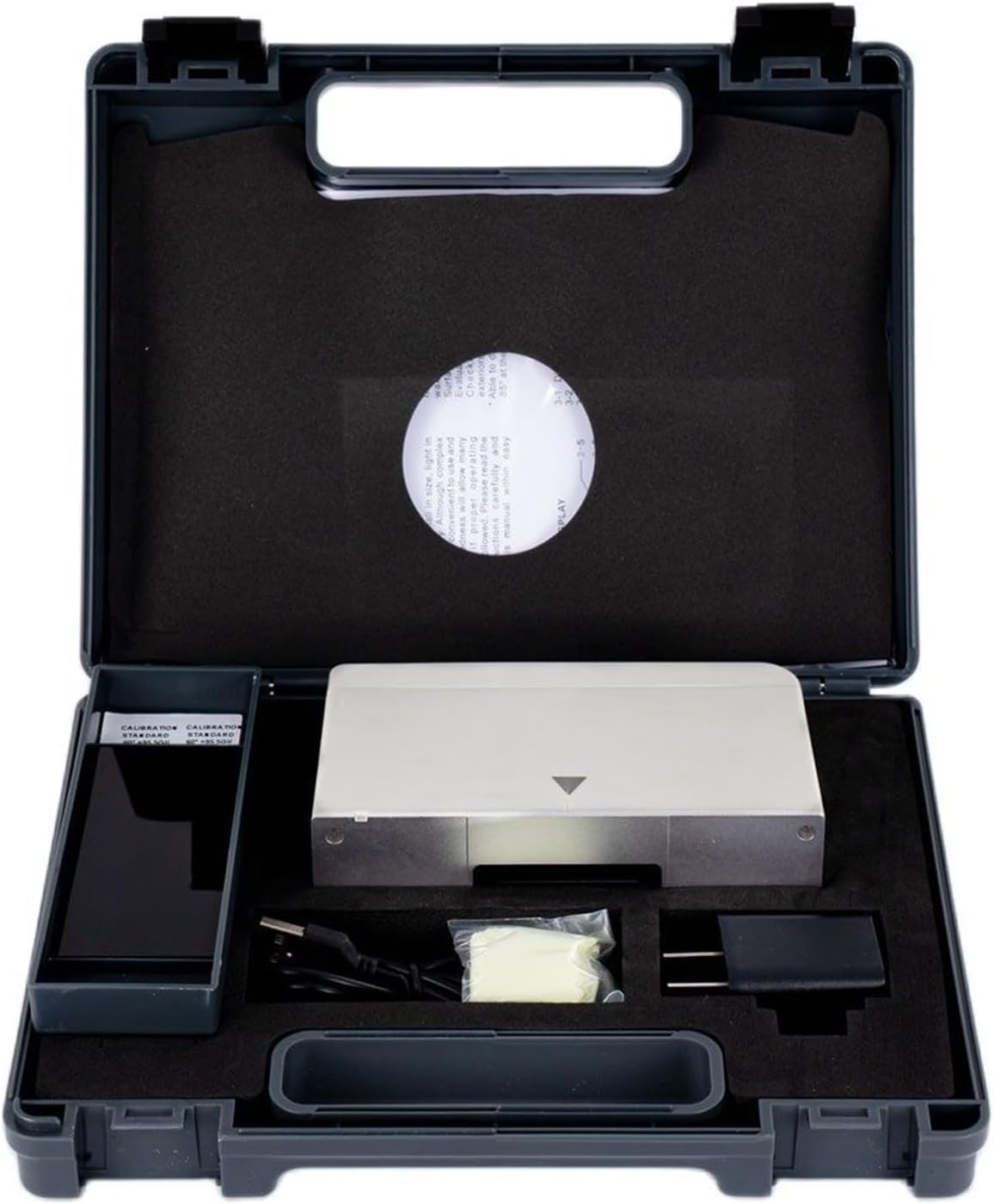 M010 キッチンカウンター 近藤産業製 幅1195mm