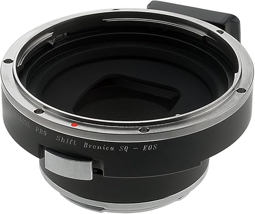 Vista 90 de Fotodiox