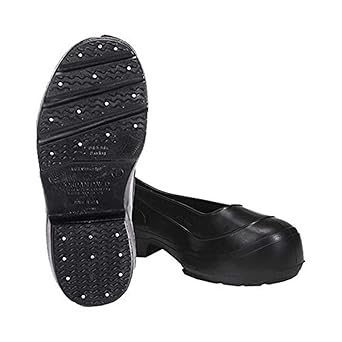 muck boots arctic adventure black quilt