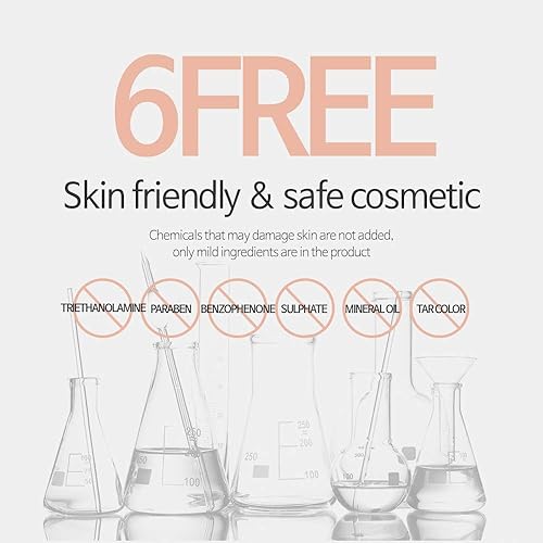 Miniatura 3 de Esfolio Crema facial diaria antiarrugas de colágeno – Hidratante ligera con extractos botánicos de colágeno hidrolizado para una piel suave y suave