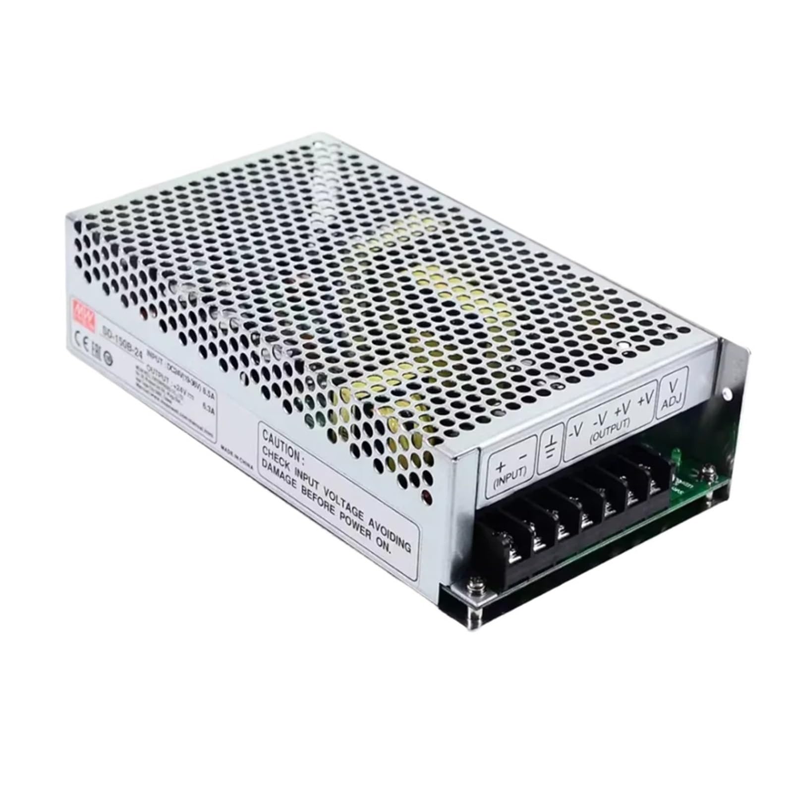 JJKKOZVQF 150W Single Output DC-DC Converter SD-150B-12 SD-150C-12 SD-150D-12 SD-150B-24 SD-150C-24 SD-150D-24 SD-150(SD-150C-12)