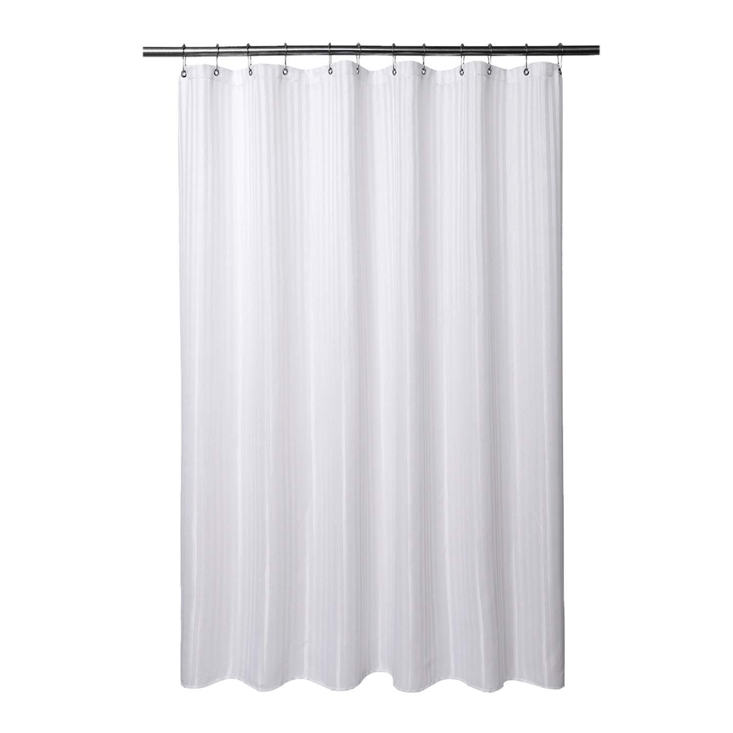 Expensive Shower Curtains Curtains & Drapes