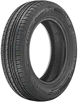 Pneu 195/50R15 Barum Bravuris 5HM FR 82V By Continental