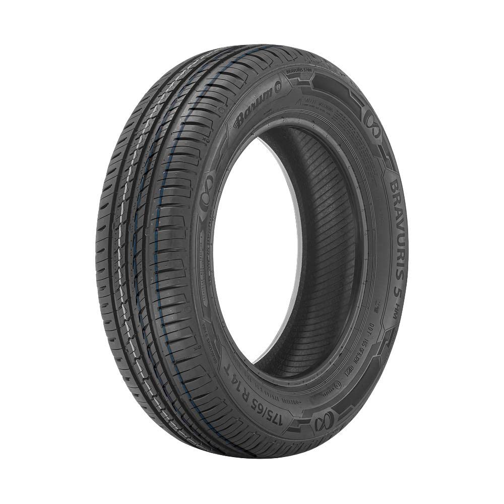 Barum Bravuris 175/65 R15