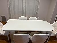 Review Image by Amazon Customer Amazon Customer